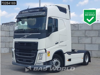 Влекач VOLVO FH 460