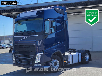 Влекач VOLVO FH 460