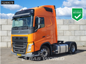 Влекач VOLVO FH 460