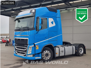 Влекач VOLVO FH 460