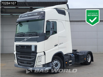 Влекач VOLVO FH 460
