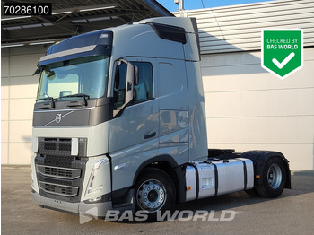 Влекач VOLVO FH 460