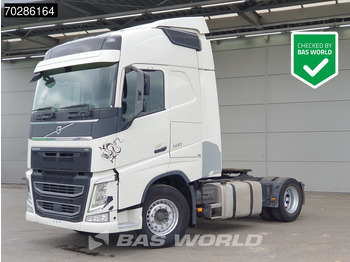 Влекач VOLVO FH 500