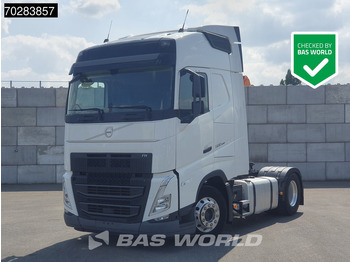 Влекач VOLVO FH 500