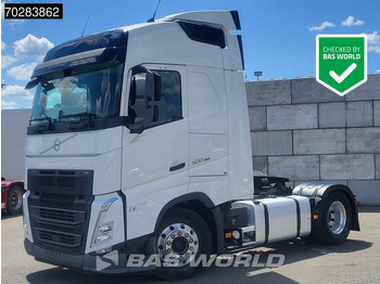 Влекач VOLVO FH 500