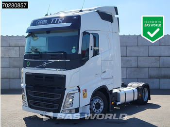 Влекач VOLVO FH 500