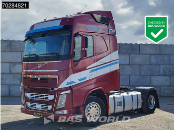 Влекач VOLVO FH 500