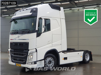 Влекач VOLVO FH 500