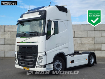 Влекач VOLVO FH 500