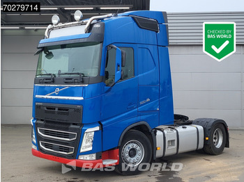Влекач VOLVO FH 500