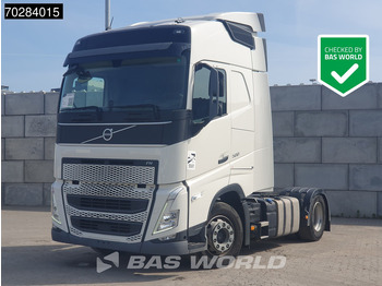 Влекач VOLVO FH 500