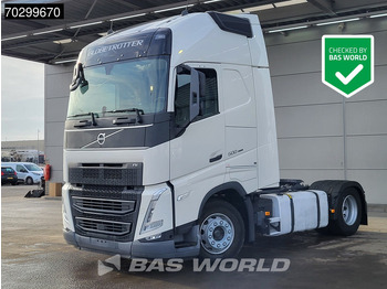 Влекач VOLVO FH 500