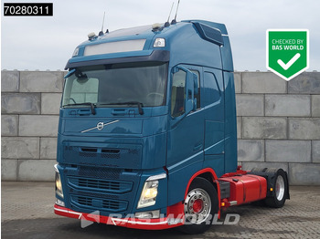 Влекач VOLVO FH 500