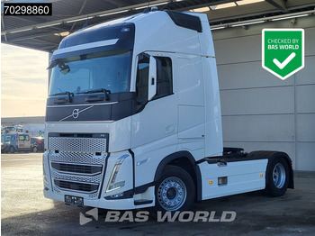 Влекач VOLVO FH 500