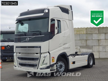 Влекач VOLVO FH 500