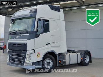 Влекач VOLVO FH 500