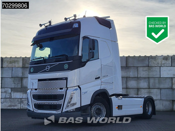 Влекач VOLVO FH 500