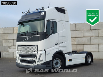 Влекач VOLVO FH 500