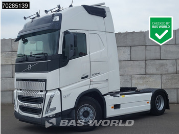 Влекач VOLVO FH 500