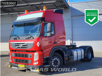 Влекач VOLVO FM 330
