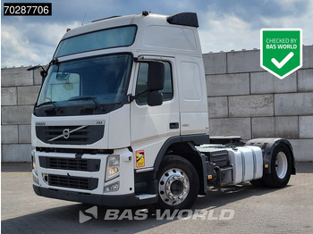 Влекач VOLVO FM 450