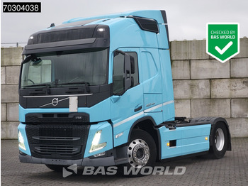 Влекач VOLVO FM 460