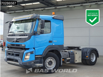 Влекач VOLVO FMX 450
