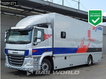 Камион DAF CF 290