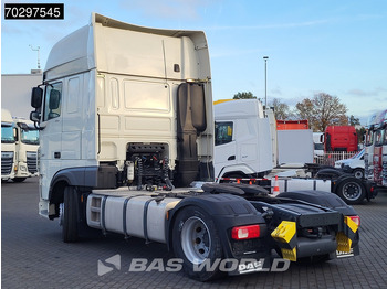 Лизинг на DAF XF 480 4X2 SSC 2xTanks ACC Euro 6 DAF XF 480 4X2 SSC 2xTanks ACC Euro 6: снимка 2 Лизинг на DAF XF 480 4X2 SSC 2xTanks ACC Euro 6 DAF XF 480 4X2 SSC 2xTanks ACC Euro 6: снимка 2