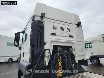 Влекач MAN TGS 18.440 4X2 Retarder Euro 6: снимка 3