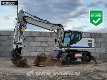 : снимка на заглавната част