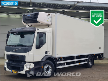 Рефрижератор камион VOLVO FE 250