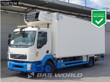 Рефрижератор камион VOLVO FL 260
