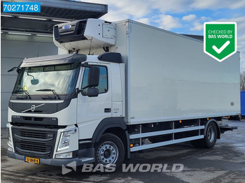 Рефрижератор камион VOLVO FM 330