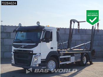 Мултилифт за контейнери камион VOLVO FM 330