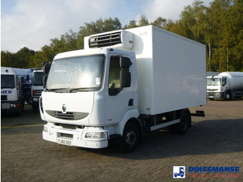 Рефрижератор камион RENAULT Midlum 190