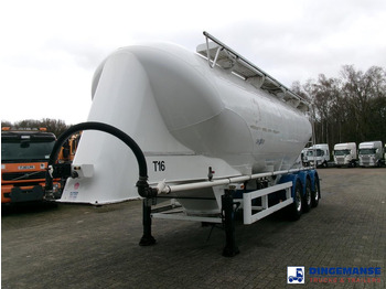 : снимка на заглавната част