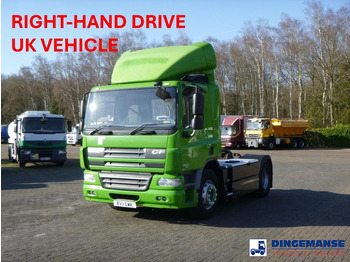 Влекач DAF CF 75 310