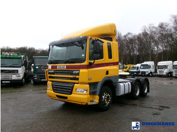 Влекач DAF CF 85 460
