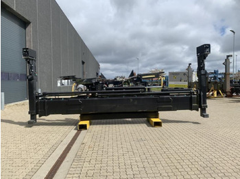 Прикачен инвентар