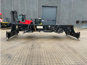 Прикачен инвентар