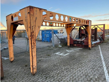 Прикачен инвентар