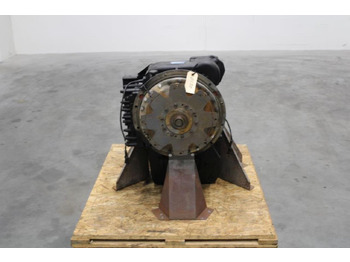 Трансмисия за Подемно-транспортна техника Dana 13.9TE10313-20: снимка 3 Трансмисия за Подемно-транспортна техника Dana 13.9TE10313-20: снимка 3