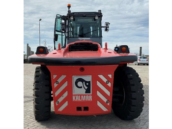 Лизинг на Kalmar DCG250-12 Kalmar DCG250-12: снимка 3 Лизинг на Kalmar DCG250-12 Kalmar DCG250-12: снимка 3