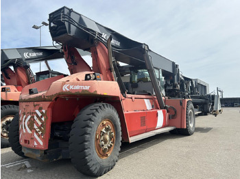 Ричстакер Kalmar DRF450-65C5X: снимка 3