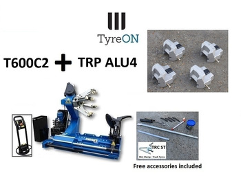 Оборудване за гаражи/ Работилници