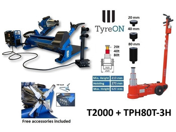 : снимка на заглавната част