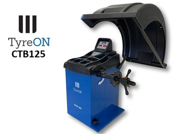 Оборудване за гаражи/ Работилници