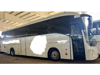 Туристически автобус IVECO