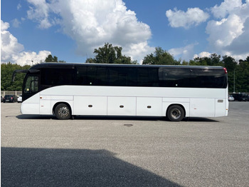 Туристически автобус IVECO Magelys